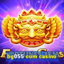 bg055 com casino